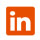 linked in